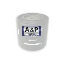 FILTR OLEJU SILNIKA ORIGINAL CNH 84222017 TD 