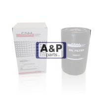 FILTR OLEJU SILNIKA ORIGINAL CNH 1909101