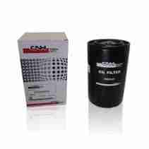 FILTR OLEJU SILNIKA ORIGINAL CNH 1909101-2148