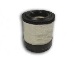 FILTR POWIETRZA ZEWNĘTRZNY ORIGINAL CNH 87517154-2193