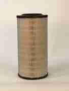 FILTR POWIETRZA ZEWNĘTRZNY ORIGINAL CNH 87682990-2192