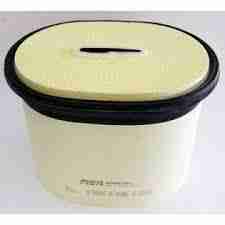 FILTR POWIETRZA OWALNY 84497755-2635