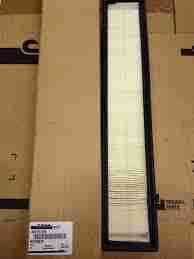 FILTR POWIETRZA PANELOWY ORIGINAL CNH 87726675-2201