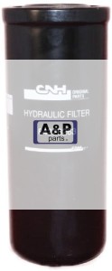 FILTR HYDRAULICZNY ORIGINAL CNH 84226263 47131182