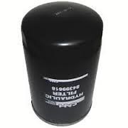 FILTR HYDRAULICZNY ORIGINAL CNH 84399618 47124379-2170