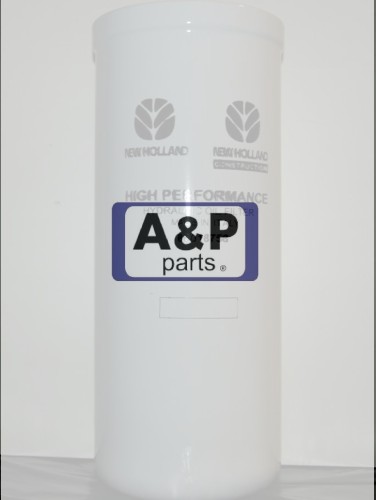 FILTR HYDRAULICZNY ORIGINAL CNH 84469093 84074777-2173