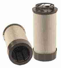 FILTR HYDRAULICZNY ORIGINAL CNH 87708150 -2174