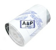 FILTR HYDRAULICZNY ORIGINAL CNH 1909130 84397845