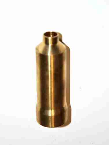 TULEJA WTRYSKIWACZA 10MM CASE IH DT358-17562