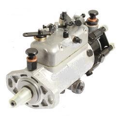 POMPA PALIWA WTRYSKOWA KOMPLETNA TYP DPA 4-CYL.