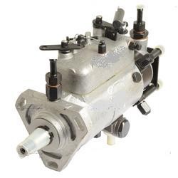 POMPA PALIWA WTRYSKOWA KOMPLETNA TYP DPA 4-CYL.