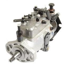 POMPA PALIWA WTRYSKOWA KOMPLETNA TYP DPA 3-CYL.