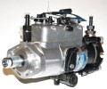 POMPA WTRYSKOWA TYP BOSCH 0460303037 IH CASE 423-16366