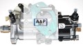 POMPA WTRYSKOWA TYP BOSCH 0460303037 IH CASE 423-16367
