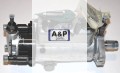 POMPA WTRYSKOWA TYP BOSCH 0460303037 IH CASE 423-16368