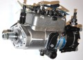 POMPA WTRYSKOWA TYP BOSCH 3832F070  IH CASE 423-16372