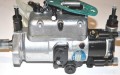 POMPA WTRYSKOWA TYP BOSCH 3832F070  IH CASE 423-16373