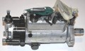 POMPA WTRYSKOWA TYP BOSCH 3832F070  IH CASE 423-16376