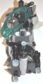 POMPA WTRYSKOWA TYP BOSCH 3832F070  IH CASE 423-16377