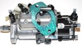 POMPA WTRYSKOWA TYP BOSCH 3832F070  IH CASE 423-16378