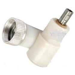 PRZEKŁADNIA NAPĘDU LICZNIKA TRAKTOMETRU 5109356