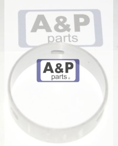 TULEJKA WAŁKA ROZRZĄDU NOM SILNIKI BSD POWER STAR 