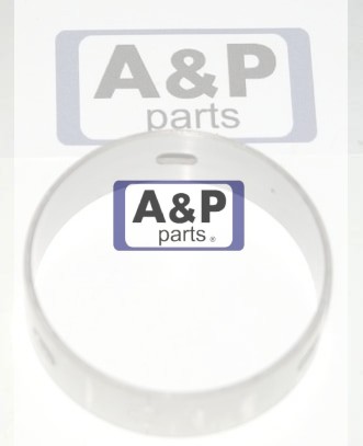 TULEJKA WAŁKA ROZRZĄDU NOM SILNIKI BSD POWER STAR -13045