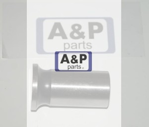 POPYCHACZ ZAWORÓW SILNIKI BSD POWER STAR 