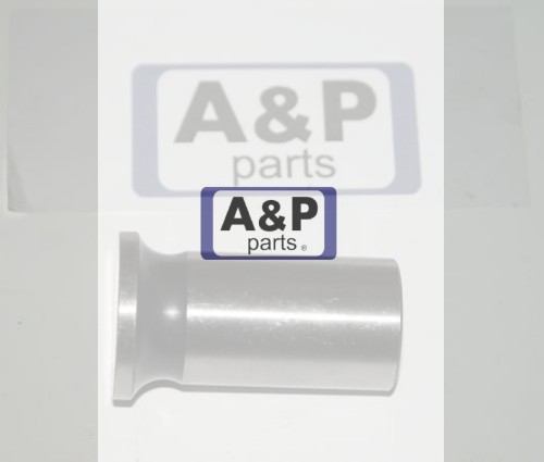 POPYCHACZ ZAWORÓW SILNIKI BSD POWER STAR -13044