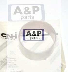 TULEJKA KOŁA ROZRZĄDU CNH SILNIKI BSD POWER STAR