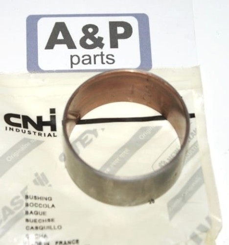 TULEJKA KOŁA ROZRZĄDU CNH SILNIKI BSD POWER STAR-13043