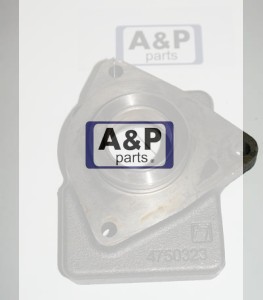 WSPORNIK CNH 4755239 