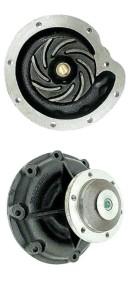 POMPA WODNA 3132741R93 3132741R94 /74702002/