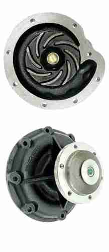 POMPA WODNA 3132741R93 3132741R94 /74702002/-3578