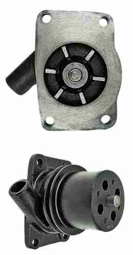 POMPA WODNA 716410R99 718891R97 B509413-3581