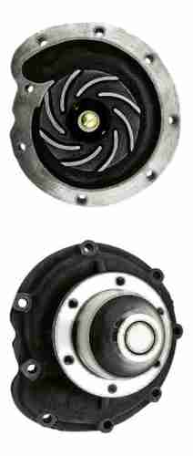 POMPA WODNA 3144661R93 3144661R94 -3582