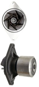 POMPA WODNA 710239A1 2854835 