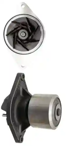 POMPA WODNA 87803065 2852114 504062854 4891252-3584