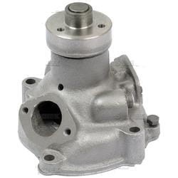 POMPA WODNA CNH FORD FIAT IVECO RENAULT 