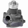 POMPA WODNA CNH FORD FIAT IVECO RENAULT -3589