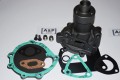 POMPA WODNA CNH FIAT LAVERDA CNH 87569335-10858