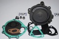 POMPA WODNA CNH FIAT LAVERDA CNH 87569335-10859