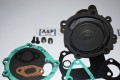 POMPA WODNA CNH FIAT LAVERDA CNH 87569335-10860