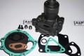 POMPA WODNA CNH FIAT LAVERDA CNH 87569335-10863