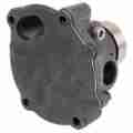 POMPA WODNA CASE IVECO NEW HOLLAND FORD FIAT -3597