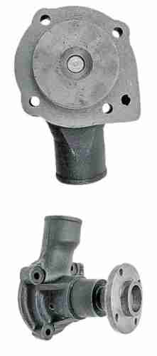 POMPA WODNA 82847510 81711728 81411996 81711727-3601