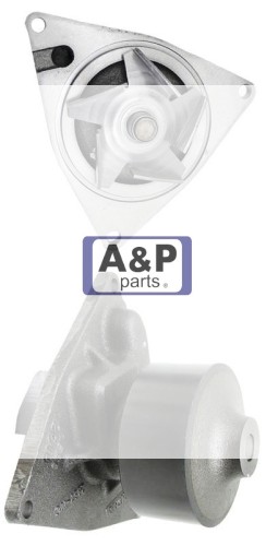 POMPA WODNA 87453208  86993431-3604