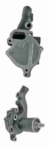 POMPA WODNA 162000060735, 162000060739, 73321353-3609