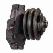 POMPA WODNA 81863380 E7NN8A513CE, EJPN8A513FB-3610