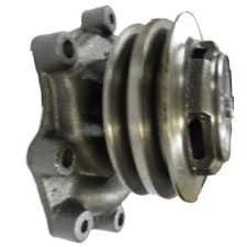 POMPA WODNA 87800118 KOPARKA FORD 555 655-3611
